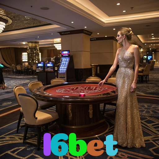 l6bet - Baixe o app l6bet no Google Play e jogue ao vivo