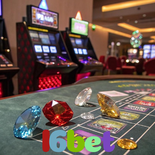 l6bet - Baixe o app l6bet no Google Play e jogue ao vivo