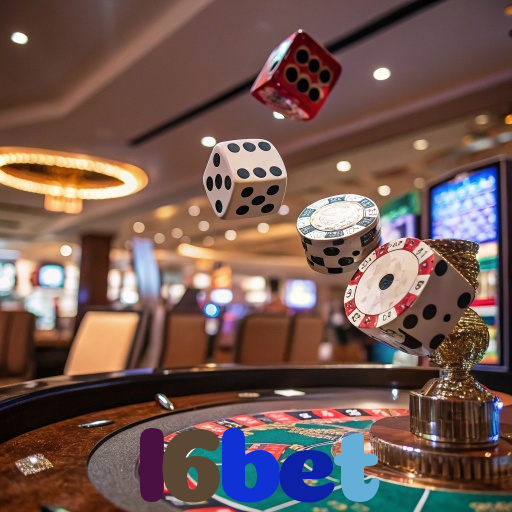 l6bet - Baixe o App l6bet para Android e Comece a Jogar