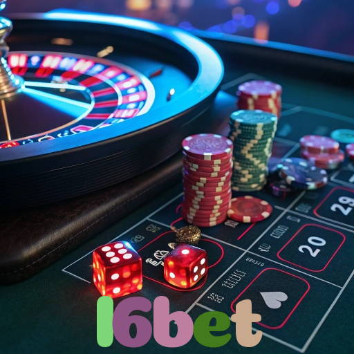 l6bet - Baixe o App l6bet para Android e Comece a Jogar