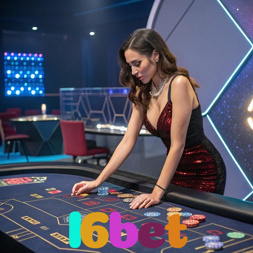 l6bet - Baixe o app l6bet no Google Play e jogue ao vivo