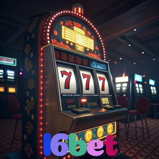 l6bet - Baixe o App l6bet para Android e Comece a Jogar