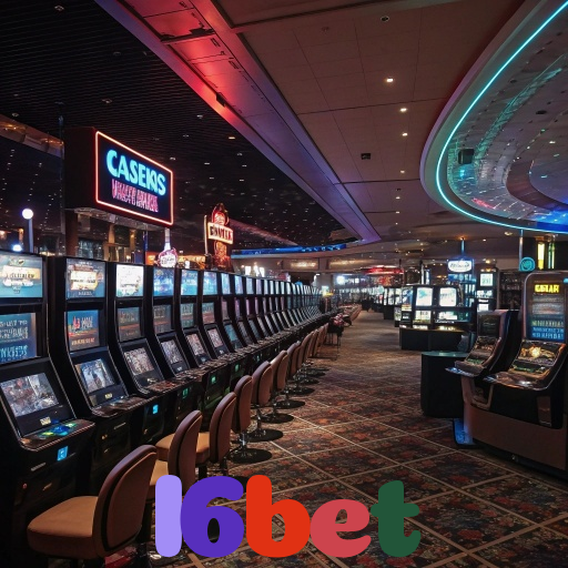 l6bet - Baixe o App l6bet para Android e Comece a Jogar