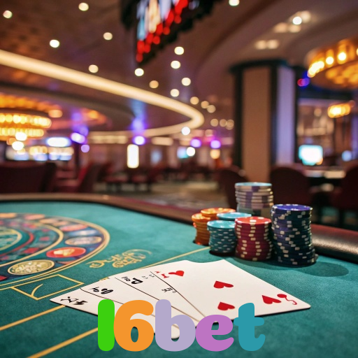 l6bet - Baixe o App l6bet para Android e Comece a Jogar