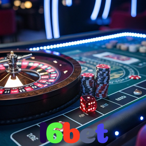 l6bet - Baixe o app l6bet no Google Play e jogue ao vivo