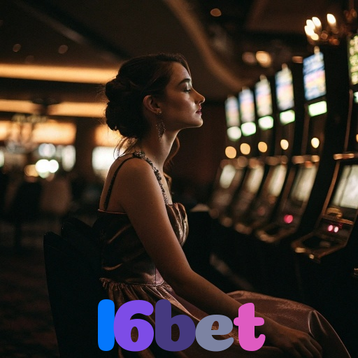 l6bet - Baixe o app l6bet no Google Play e jogue ao vivo