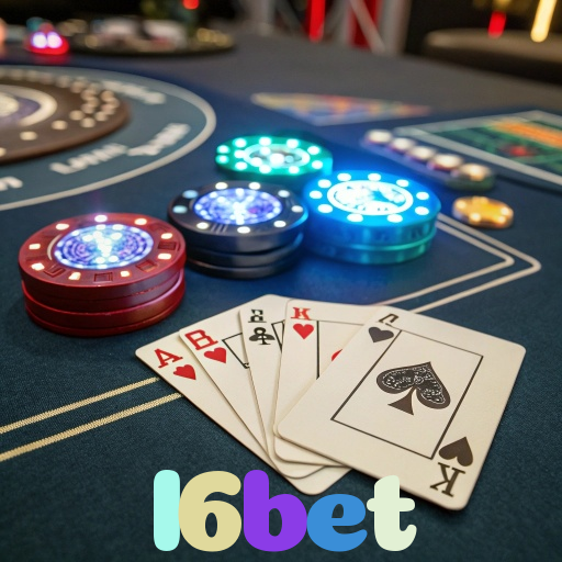 l6bet - Baixe o App l6bet para Android e Comece a Jogar