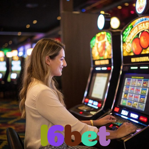 l6bet - Baixe o app l6bet no Google Play e jogue ao vivo