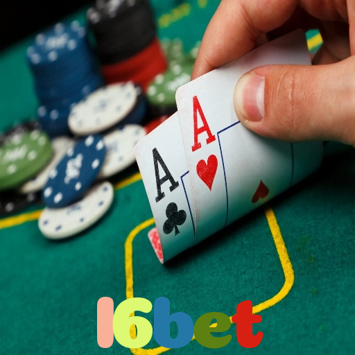 l6bet - Baixe o app l6bet no Google Play e jogue ao vivo