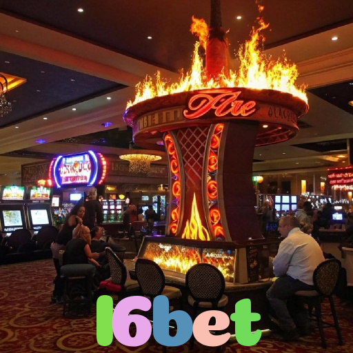 l6bet - Baixe o App l6bet para Android e Comece a Jogar