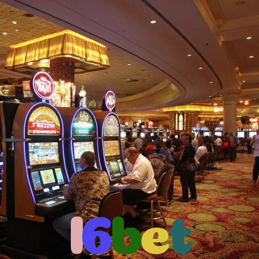 l6bet - Baixe o app l6bet no Google Play e jogue ao vivo