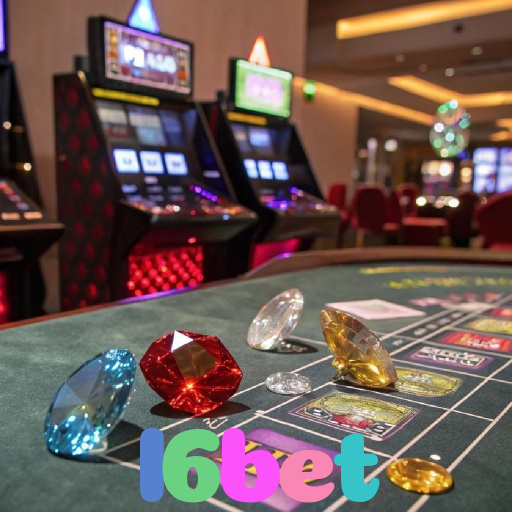 l6bet - Baixe o app l6bet no Google Play e jogue ao vivo