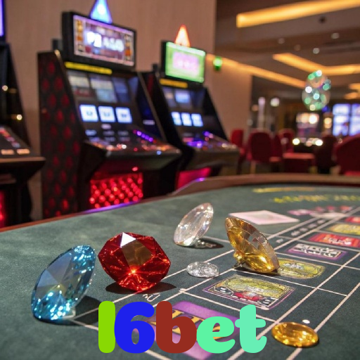 l6bet - Baixe o App l6bet para Android e Comece a Jogar