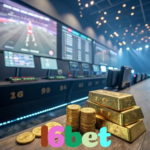 l6bet - Baixe o App l6bet para Android e Comece a Jogar