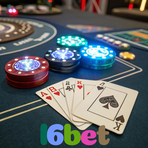 l6bet - Baixe o App l6bet para Android e Comece a Jogar