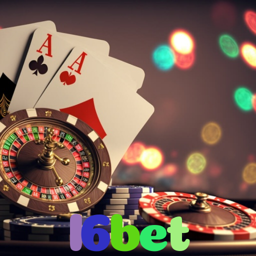 l6bet - Baixe o App l6bet para Android e Comece a Jogar