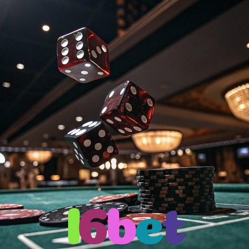 l6bet - Baixe o app l6bet no Google Play e jogue ao vivo
