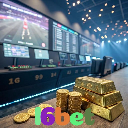 l6bet - Baixe o app l6bet no Google Play e jogue ao vivo