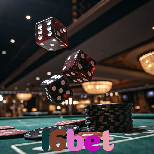 l6bet - Baixe o App l6bet para Android e Comece a Jogar