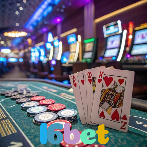 l6bet - Baixe o App l6bet para Android e Comece a Jogar