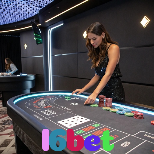 l6bet - Baixe o App l6bet para Android e Comece a Jogar
