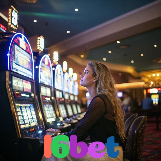 l6bet - Baixe o app l6bet no Google Play e jogue ao vivo