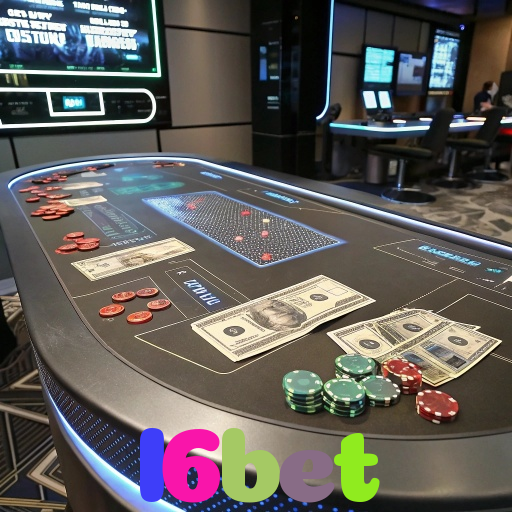 l6bet - Baixe o app l6bet no Google Play e jogue ao vivo