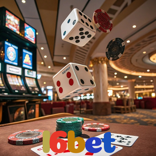 l6bet - Baixe o app l6bet no Google Play e jogue ao vivo