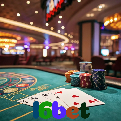 l6bet - Baixe o app l6bet no Google Play e jogue ao vivo