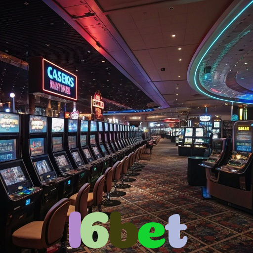 l6bet - Baixe o app l6bet no Google Play e jogue ao vivo