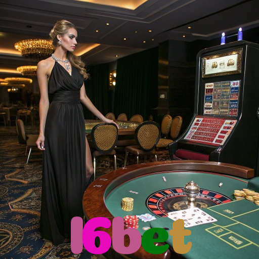 l6bet - Baixe o App l6bet para Android e Comece a Jogar