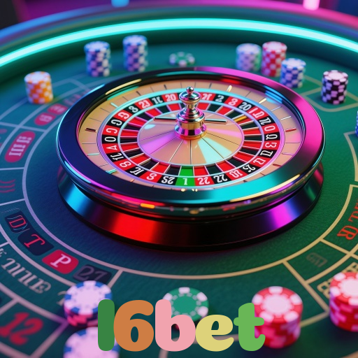 l6bet - Baixe o App l6bet para Android e Comece a Jogar