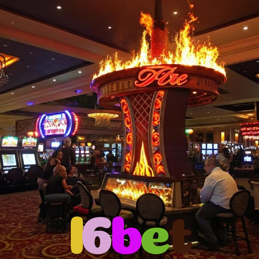 l6bet - Baixe o app l6bet no Google Play e jogue ao vivo