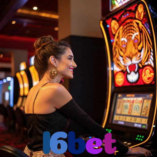 l6bet - Baixe o app l6bet no Google Play e jogue ao vivo