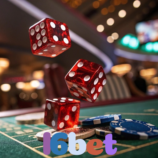 l6bet - Baixe o app l6bet no Google Play e jogue ao vivo
