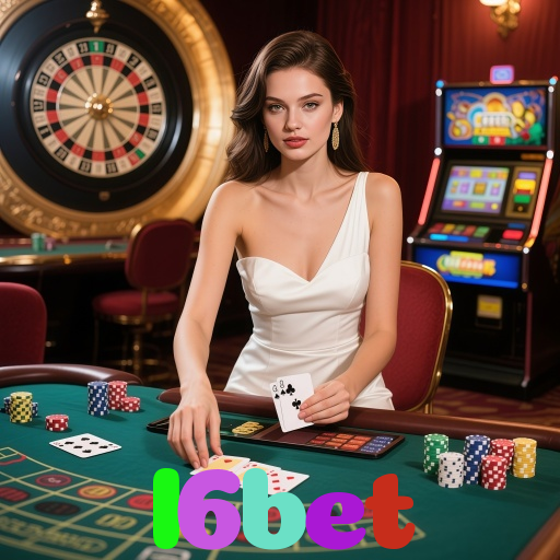 l6bet - Baixe o App l6bet para Android e Comece a Jogar