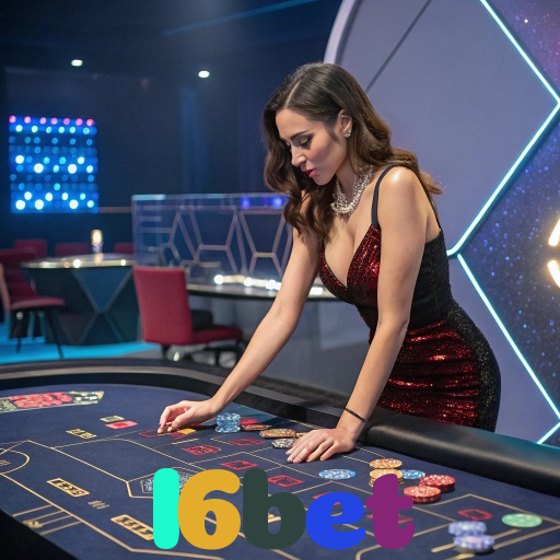l6bet - Baixe o app l6bet no Google Play e jogue ao vivo