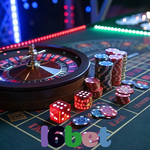 l6bet - Baixe o app l6bet no Google Play e jogue ao vivo