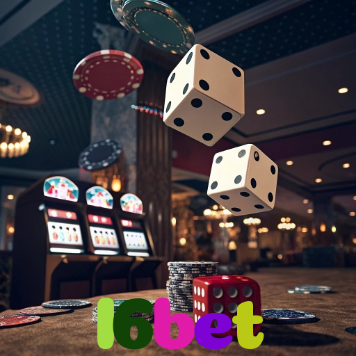 l6bet - Baixe o App l6bet para Android e Comece a Jogar