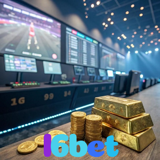 l6bet - Baixe o App l6bet para Android e Comece a Jogar