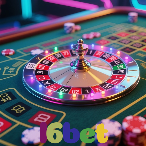 l6bet - Baixe o app l6bet no Google Play e jogue ao vivo