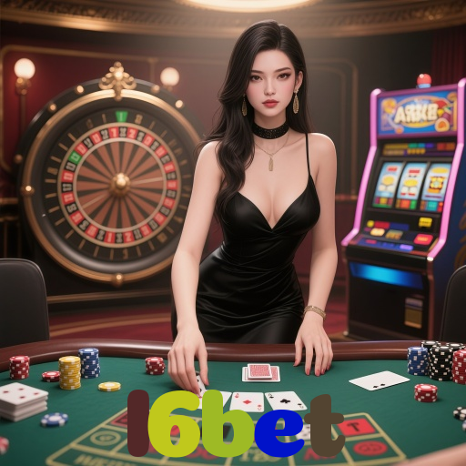 l6bet - Baixe o app l6bet no Google Play e jogue ao vivo