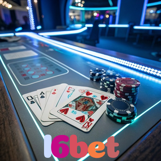 l6bet - Baixe o App l6bet para Android e Comece a Jogar