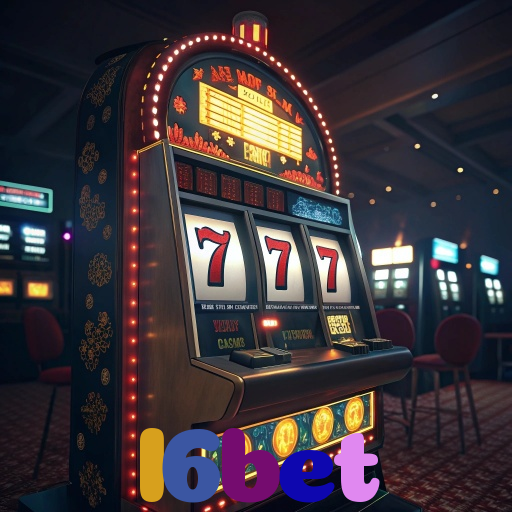 l6bet - Baixe o App l6bet para Android e Comece a Jogar