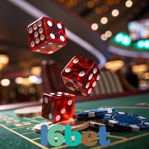 l6bet - Baixe o App l6bet para Android e Comece a Jogar