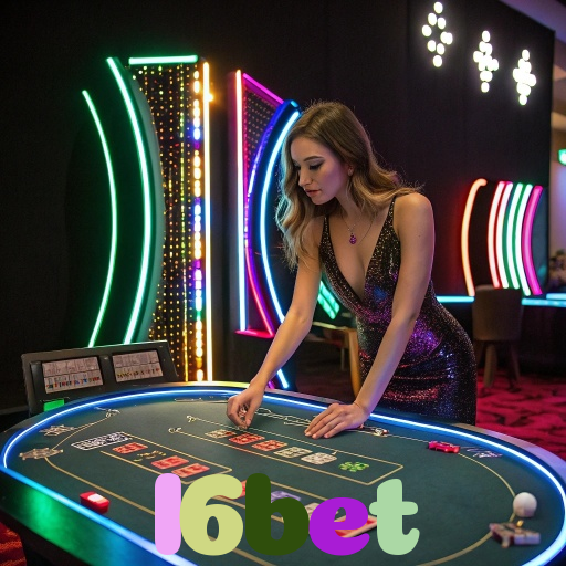 l6bet - Baixe o App l6bet para Android e Comece a Jogar
