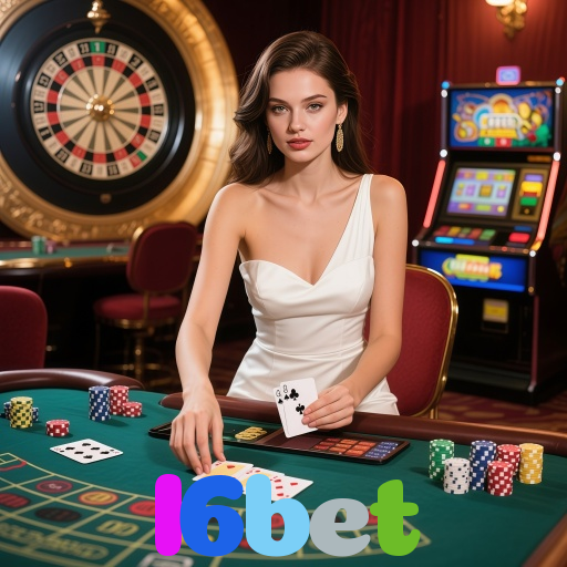 l6bet - Baixe o App l6bet para Android e Comece a Jogar