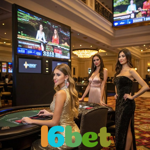 l6bet - Baixe o app l6bet no Google Play e jogue ao vivo