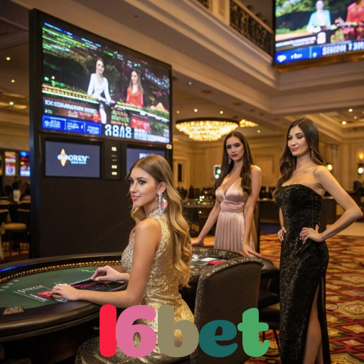 l6bet - Baixe o app l6bet no Google Play e jogue ao vivo