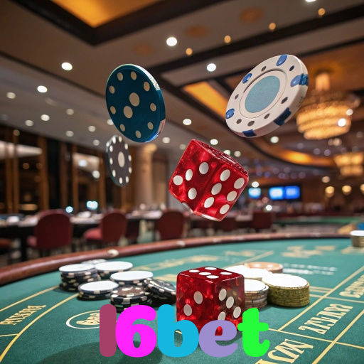l6bet - Baixe o app l6bet no Google Play e jogue ao vivo